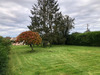 Ma-Cabane - Vente Maison COULOMMIERS, 192 m²