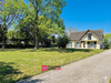 Ma-Cabane - Vente Maison COULOMMIERS, 153 m²