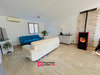 Ma-Cabane - Vente Maison COULOMMIERS, 108 m²