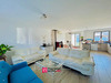 Ma-Cabane - Vente Maison COULOMMIERS, 108 m²