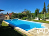 Ma-Cabane - Vente Maison Coulommiers, 125 m²