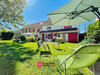 Ma-Cabane - Vente Maison COULOMMIERS, 250 m²