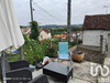 Ma-Cabane - Vente Maison Coulommiers, 44 m²