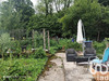Ma-Cabane - Vente Maison Coulommiers, 44 m²