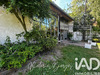 Ma-Cabane - Vente Maison Coulommiers, 187 m²