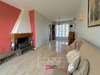 Ma-Cabane - Vente Maison COULOMMIERS, 160 m²