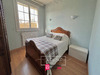 Ma-Cabane - Vente Maison COULOMMIERS, 160 m²