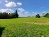 Ma-Cabane - Vente Maison COULOMMIERS, 208 m²