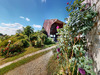 Ma-Cabane - Vente Maison COULOMMIERS, 208 m²