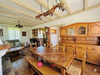 Ma-Cabane - Vente Maison COULOMMIERS, 130 m²