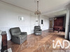 Ma-Cabane - Vente Maison Coulommiers, 145 m²