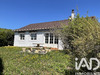 Ma-Cabane - Vente Maison Coulommiers, 74 m²