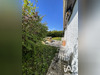 Ma-Cabane - Vente Maison Coulommiers, 74 m²