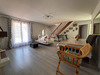 Ma-Cabane - Vente Maison Coulommiers, 108 m²