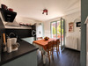 Ma-Cabane - Vente Maison Coulommiers, 108 m²