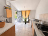 Ma-Cabane - Vente Maison Coulommiers, 108 m²