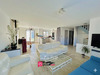 Ma-Cabane - Vente Maison COULOMMIERS, 108 m²