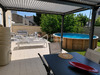 Ma-Cabane - Vente Maison Coulommiers, 116 m²