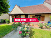 Ma-Cabane - Vente Maison COULOMMIERS, 100 m²