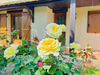 Ma-Cabane - Vente Maison COULOMMIERS, 100 m²