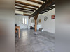 Ma-Cabane - Vente Maison COULOMMIERS, 182 m²