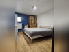 Ma-Cabane - Vente Maison COULOMMIERS, 182 m²