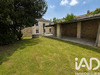 Ma-Cabane - Vente Maison Coulommiers, 190 m²