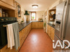 Ma-Cabane - Vente Maison Coulommiers, 190 m²