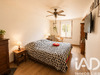 Ma-Cabane - Vente Maison Coulommiers, 190 m²