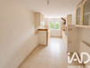 Ma-Cabane - Vente Maison Coulommiers, 190 m²