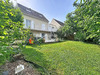 Ma-Cabane - Vente Maison Coulommiers, 124 m²