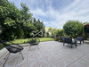 Ma-Cabane - Vente Maison Coulommiers, 124 m²