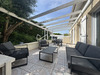 Ma-Cabane - Vente Maison Coulommiers, 124 m²
