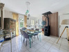 Ma-Cabane - Vente Maison Coulommiers, 124 m²