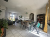 Ma-Cabane - Vente Maison Coulommiers, 124 m²