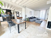 Ma-Cabane - Vente Maison Coulommiers, 220 m²