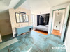 Ma-Cabane - Vente Maison Coulommiers, 220 m²