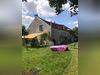 Ma-Cabane - Vente Maison COULOMMIERS, 141 m²