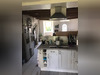 Ma-Cabane - Vente Maison COULOMMIERS, 141 m²