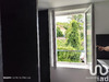 Ma-Cabane - Vente Maison Coulommiers, 43 m²