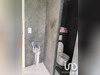 Ma-Cabane - Vente Maison Coulommiers, 43 m²
