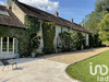 Ma-Cabane - Vente Maison Coulommiers, 387 m²
