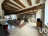 Ma-Cabane - Vente Maison Coulommiers, 387 m²
