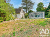 Ma-Cabane - Vente Maison Coulommiers, 160 m²
