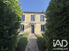 Ma-Cabane - Vente Maison Coulommiers, 155 m²