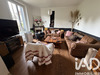 Ma-Cabane - Vente Maison Coulommiers, 155 m²
