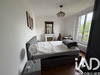 Ma-Cabane - Vente Maison Coulommiers, 155 m²