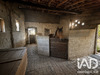 Ma-Cabane - Vente Maison Coulommiers, 155 m²