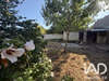 Ma-Cabane - Vente Maison Coulommiers, 155 m²