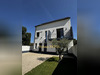 Ma-Cabane - Vente Maison Coulommiers, 100 m²